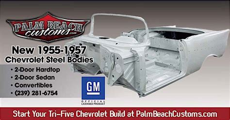 55 chevy sheet metal catalog|57 Chevy body parts.